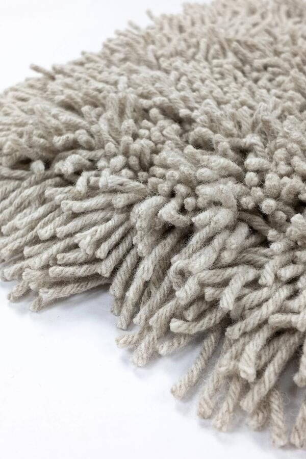 MOMO Rugs Vloerkleed Opus Royal Grey beige