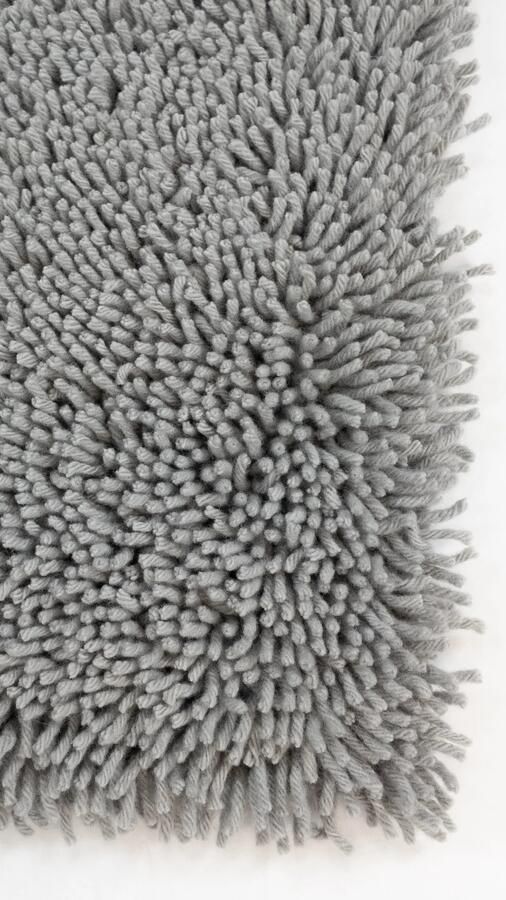 MOMO Rugs Vloerkleed Opus Rya Blue grey