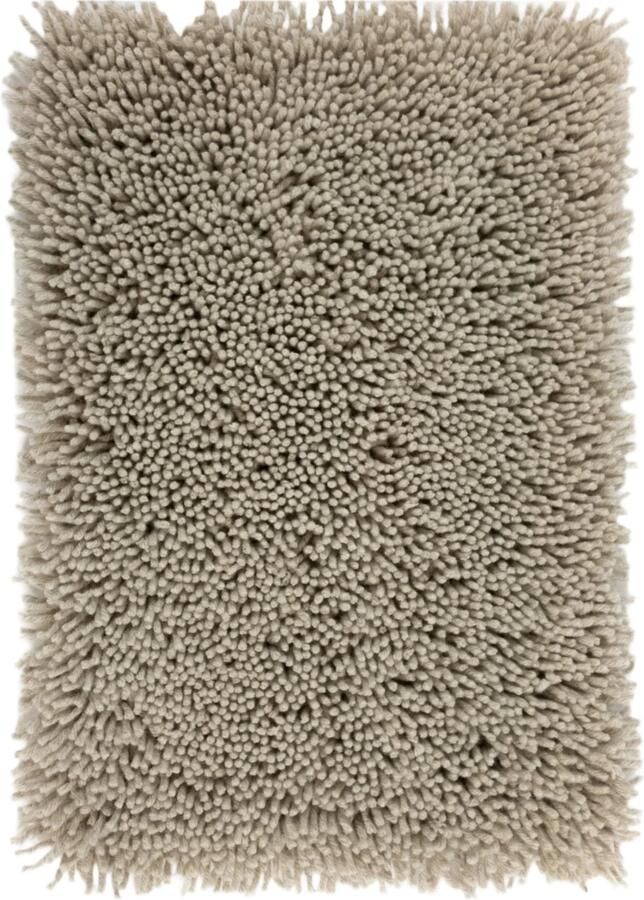 MOMO Rugs Vloerkleed Opus Rya Grey beige