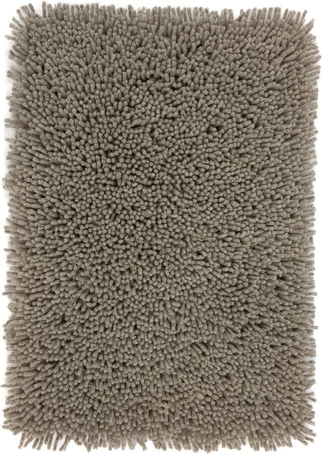 MOMO Rugs Vloerkleed Opus Rya Taupe