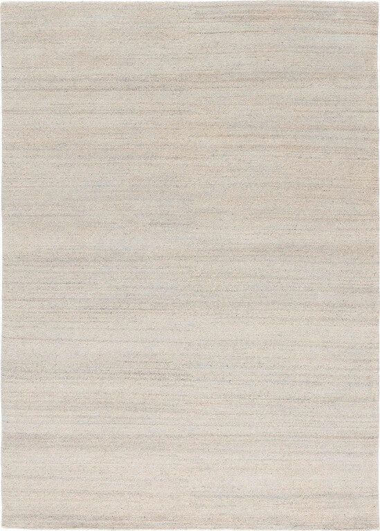 MOMO Rugs Vloerkleed Pearl 418 001 137