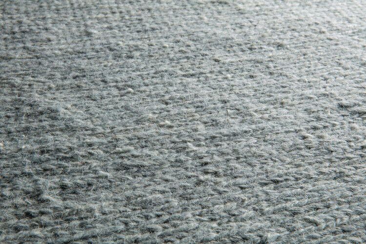 MOMO Rugs Vloerkleed Petrol 406 001 127 170x240 cm