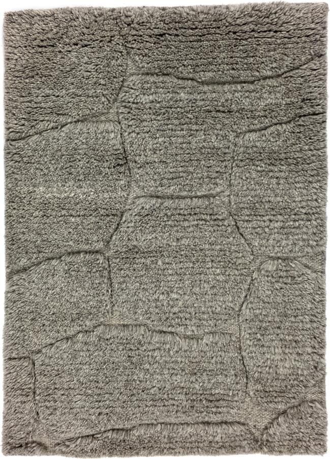 MOMO Rugs Vloerkleed Ravello Grey
