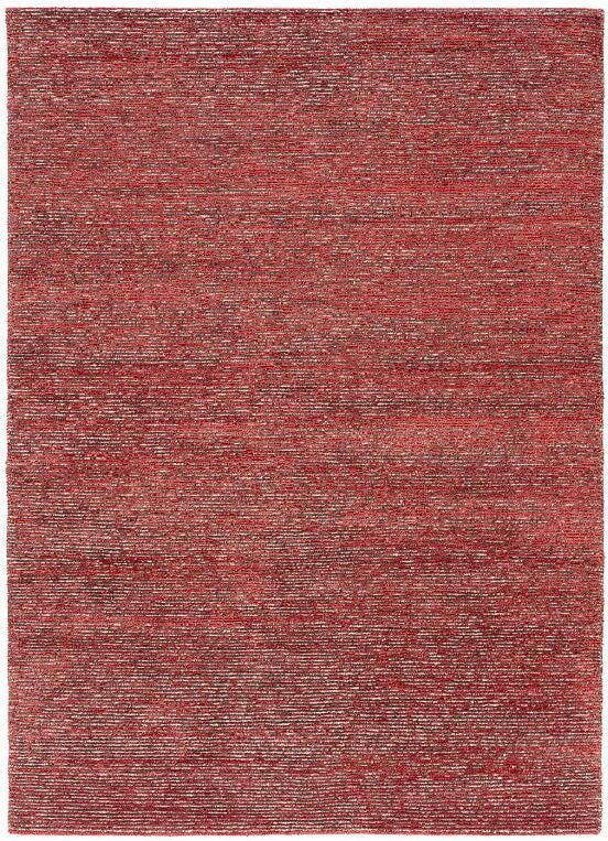 MOMO Rugs Vloerkleed Red 428 001 107