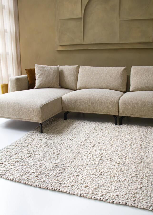 MOMO Rugs Vloerkleed Riviera 210