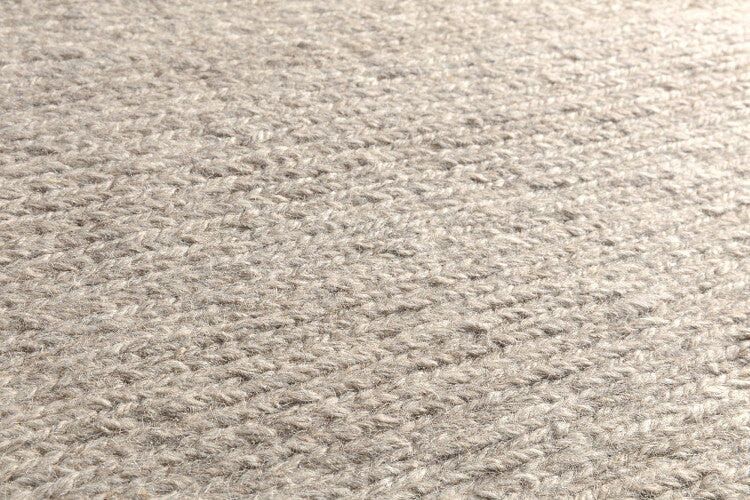 MOMO Rugs Vloerkleed Taupe 406 001 108 170x240 cm