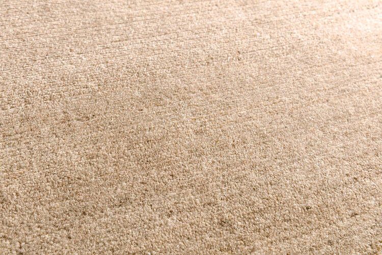 Hanse Home Villeroy & Boch 1883 In- & Outdoor Rug Georgette Grey 200x290 cm - Foto 2