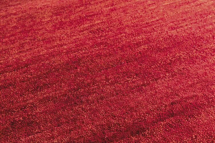 MOMO Rugs Vloerkleed Vermillion 418 001 134