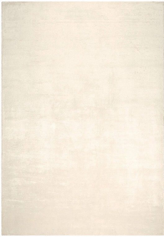 MOMO Rugs Vloerkleed White 430 001 113 200x300 cm