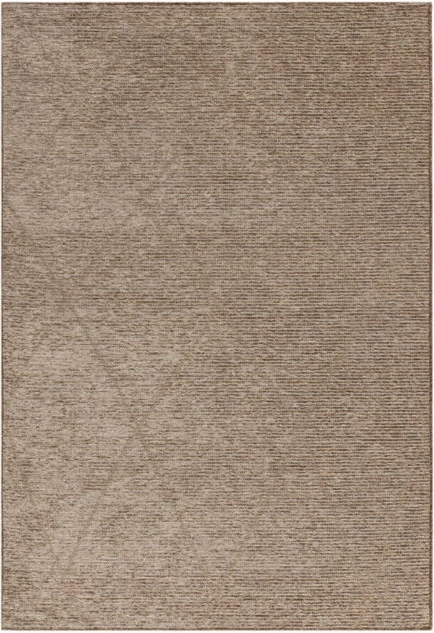 Easy Living Vloerkleed Mulberry Bronze