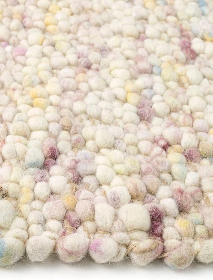 MOMO Rugs Natural Weaves Bellano 579 170x230 cm Vloerkleed