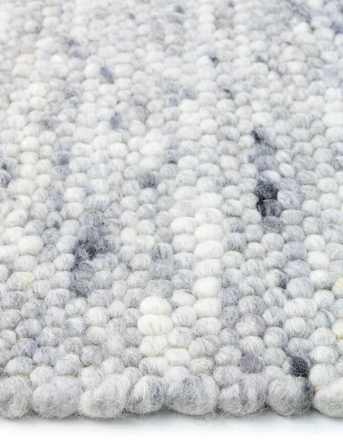 MOMO Rugs Natural Weaves Carlotta 536 200x250 cm Vloerkleed