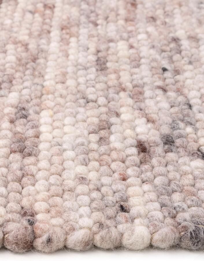 MOMO Rugs Natural Weaves Carlotta 567 130x200 cm Vloerkleed