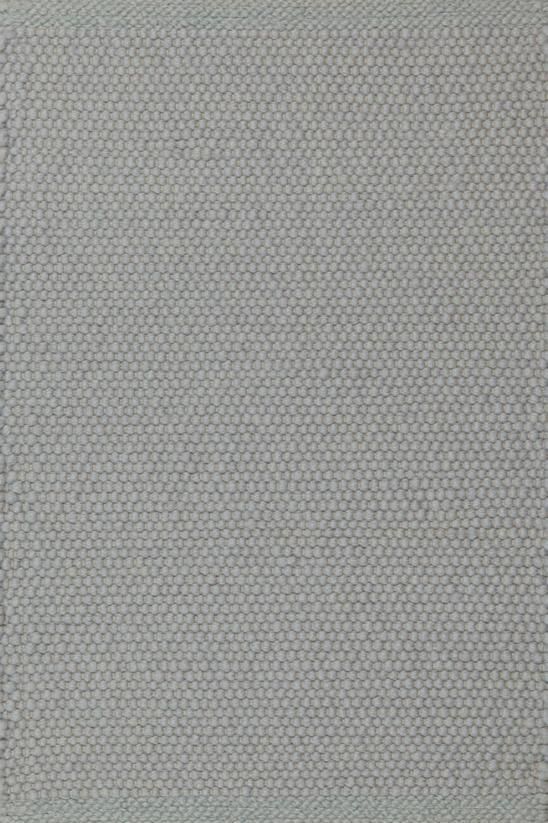 MOMO Rugs Natural Weaves Luxe Vloerkleed MOMO Rugs Woolfine 1 van Nieuw-Zeelandse Wol