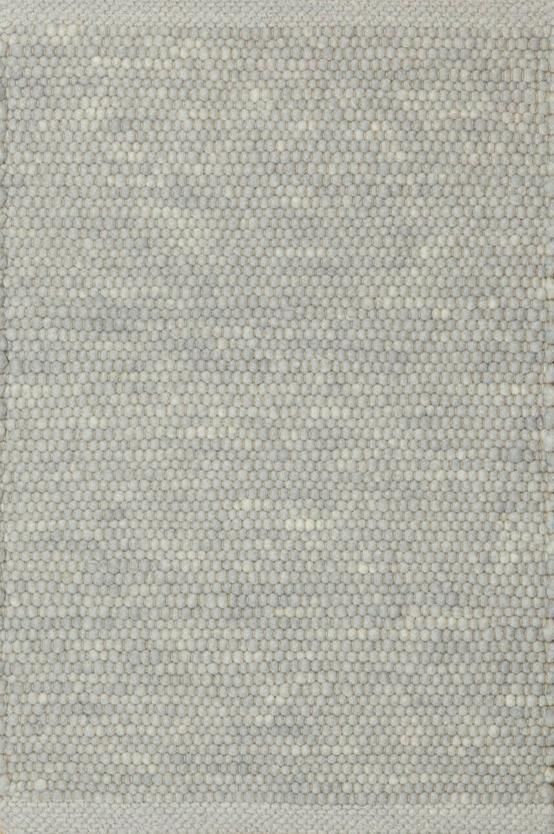 MOMO Rugs Natural Weaves Luxe Vloerkleed MOMO Rugs Woolfine 1 5 van Nieuw-Zeelandse Wol