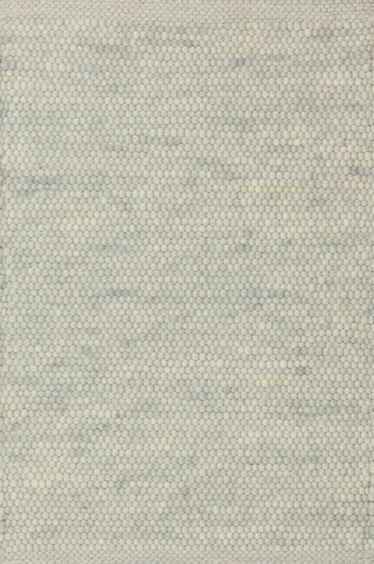 MOMO Rugs Natural Weaves Luxe Vloerkleed MOMO Rugs Woolfine 1 8 van Nieuw-Zeelandse Wol