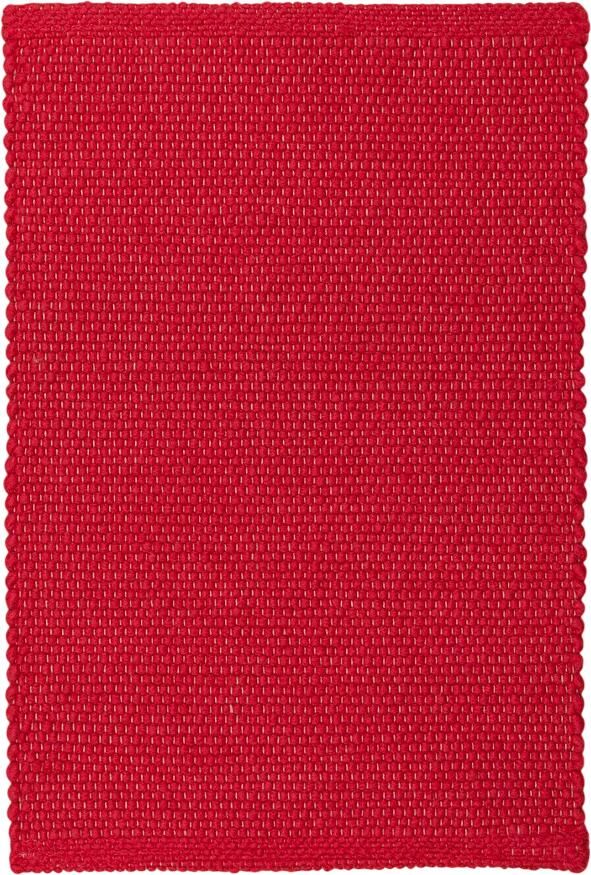 MOMO Rugs Natural Weaves Luxe Vloerkleed MOMO Rugs Woolfine 2 van Nieuw-Zeelandse Wol