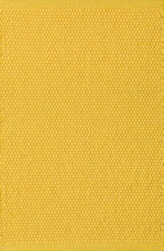 MOMO Rugs Natural Weaves Luxe Vloerkleed MOMO Rugs Woolfine 222 van Nieuw-Zeelandse Wol
