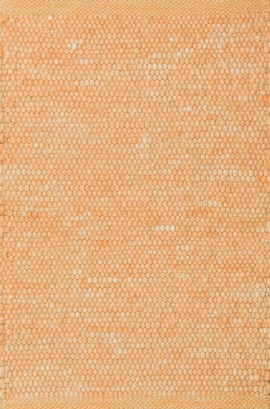 MOMO Rugs Natural Weaves Luxe Vloerkleed MOMO Rugs Woolfine 223 5 van Nieuw-Zeelandse Wol
