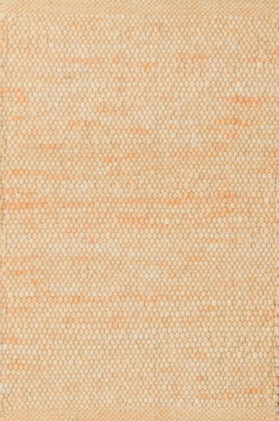MOMO Rugs Natural Weaves Luxe Vloerkleed MOMO Rugs Woolfine 223 8 van Nieuw-Zeelandse Wol