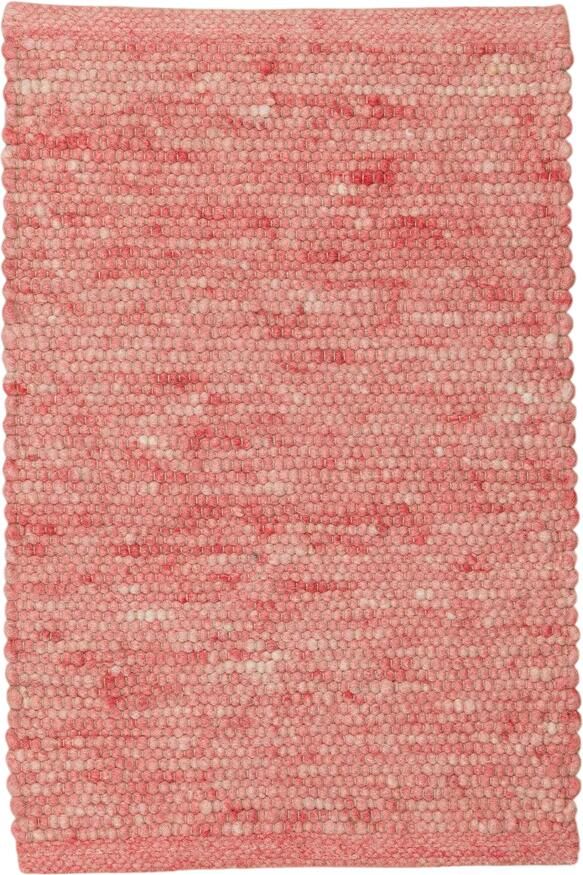 MOMO Rugs Natural Weaves Luxe Vloerkleed MOMO Rugs Woolfine 230 8 van Nieuw-Zeelandse Wol