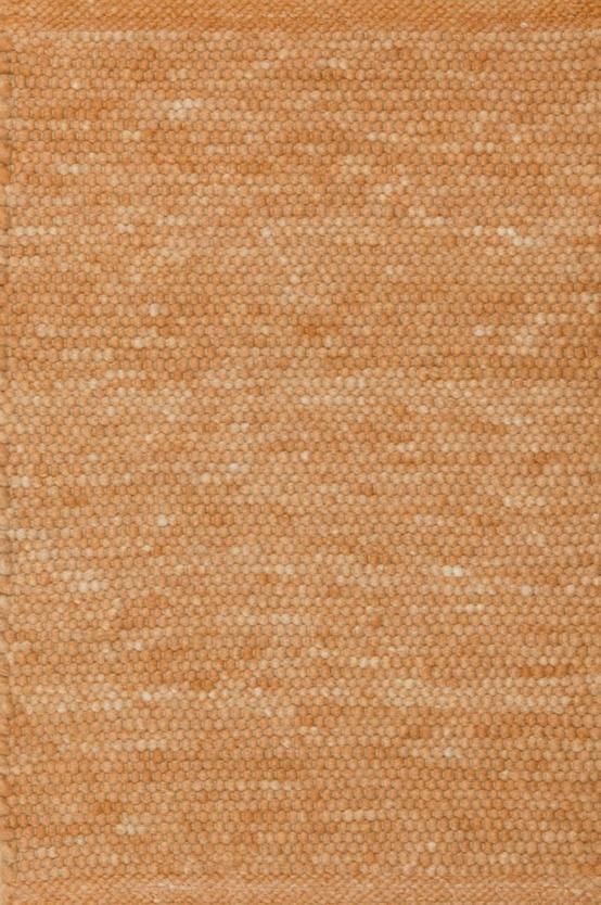 MOMO Rugs Natural Weaves Luxe Vloerkleed MOMO Rugs Woolfine 233 5 van Nieuw-Zeelandse Wol