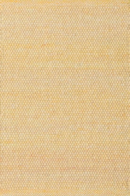 MOMO Rugs Natural Weaves Luxe Vloerkleed MOMO Rugs Woolfine 242 van Nieuw-Zeelandse Wol