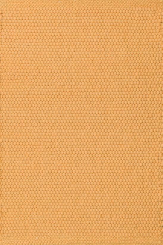 MOMO Rugs Natural Weaves Luxe Vloerkleed MOMO Rugs Woolfine 250 van Nieuw-Zeelandse Wol