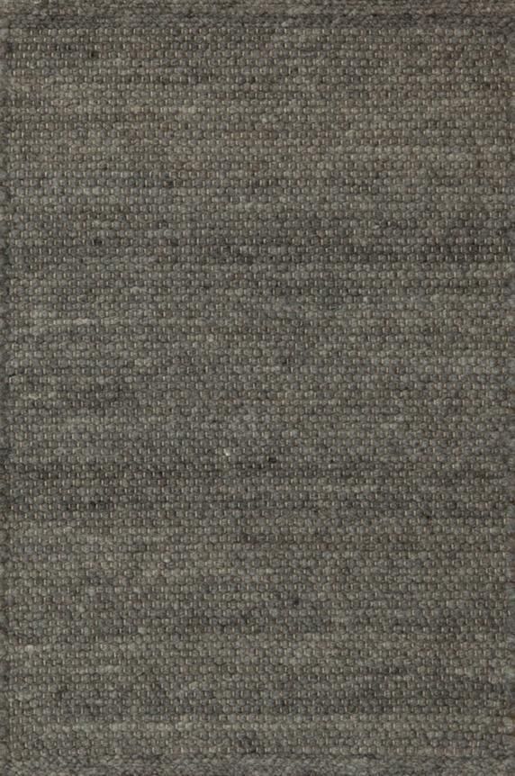 MOMO Rugs Natural Weaves Luxe Vloerkleed MOMO Rugs Woolfine 259 van Nieuw-Zeelandse Wol