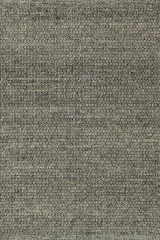 MOMO Rugs Natural Weaves Luxe Vloerkleed MOMO Rugs Woolfine 259 5 van Nieuw-Zeelandse Wol