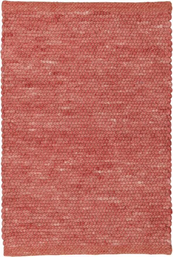 MOMO Rugs Natural Weaves Luxe Vloerkleed MOMO Rugs Woolfine 262 5 van Nieuw-Zeelandse Wol