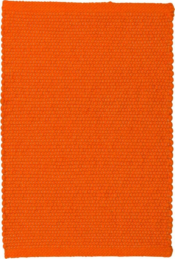 MOMO Rugs Natural Weaves Luxe Vloerkleed MOMO Rugs Woolfine 276 van Nieuw-Zeelandse Wol