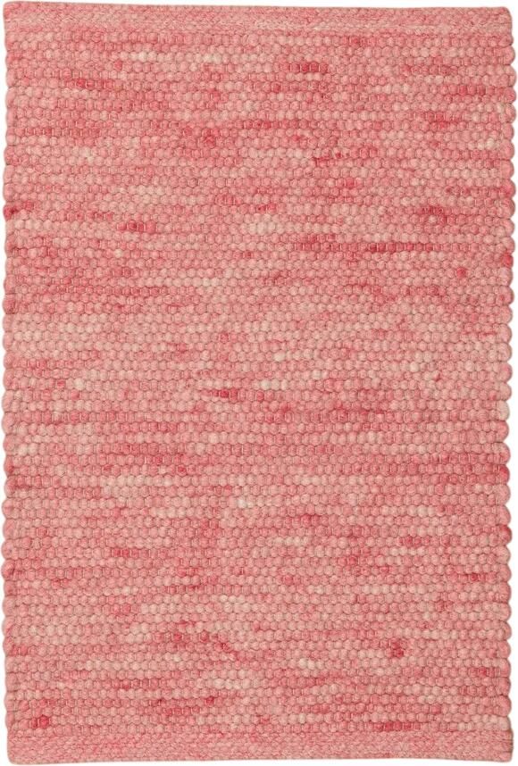 MOMO Rugs Natural Weaves Luxe Vloerkleed MOMO Rugs Woolfine 2 8 van Nieuw-Zeelandse Wol