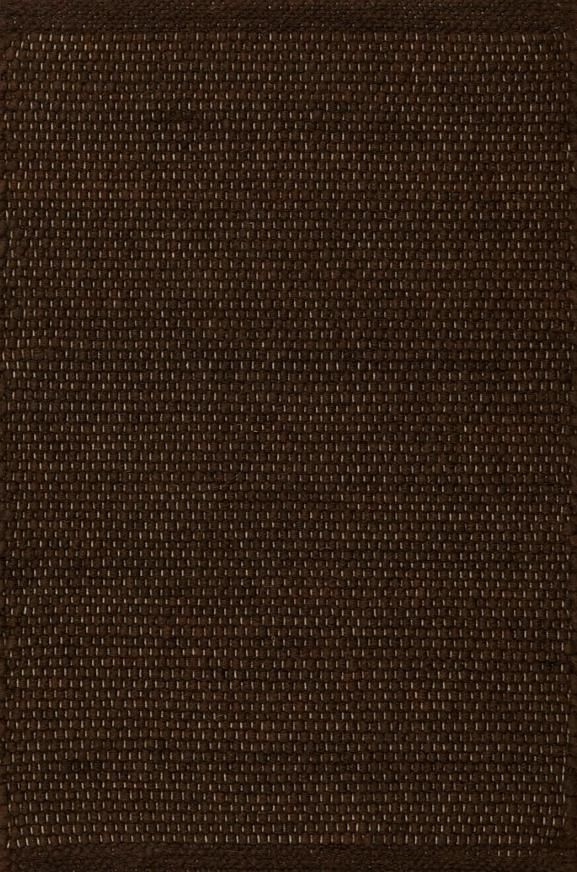 MOMO Rugs Natural Weaves Luxe Vloerkleed MOMO Rugs Woolfine 297 van Nieuw-Zeelandse Wol