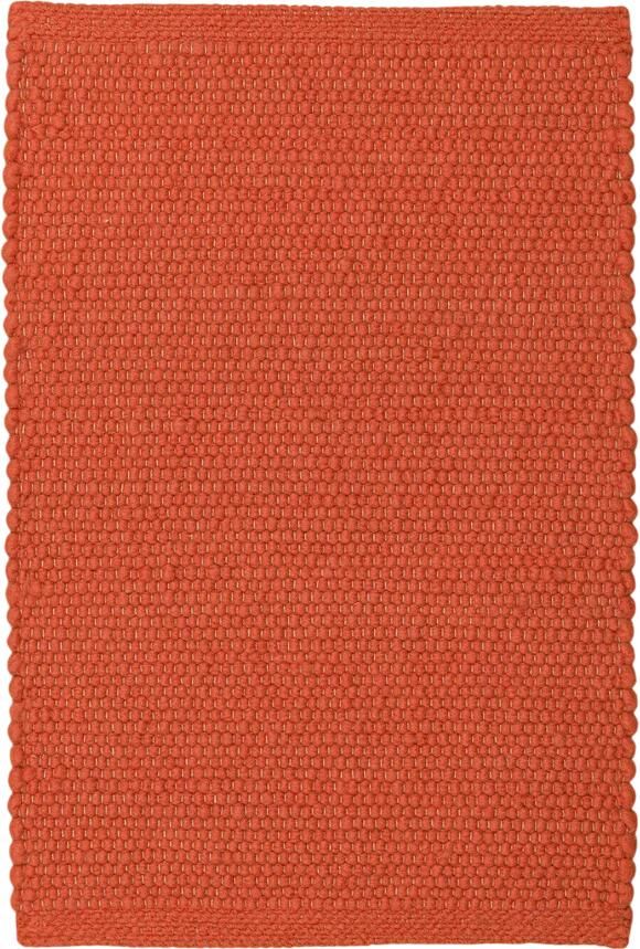 MOMO Rugs Natural Weaves Luxe Vloerkleed MOMO Rugs Woolfine 4 van Nieuw-Zeelandse Wol
