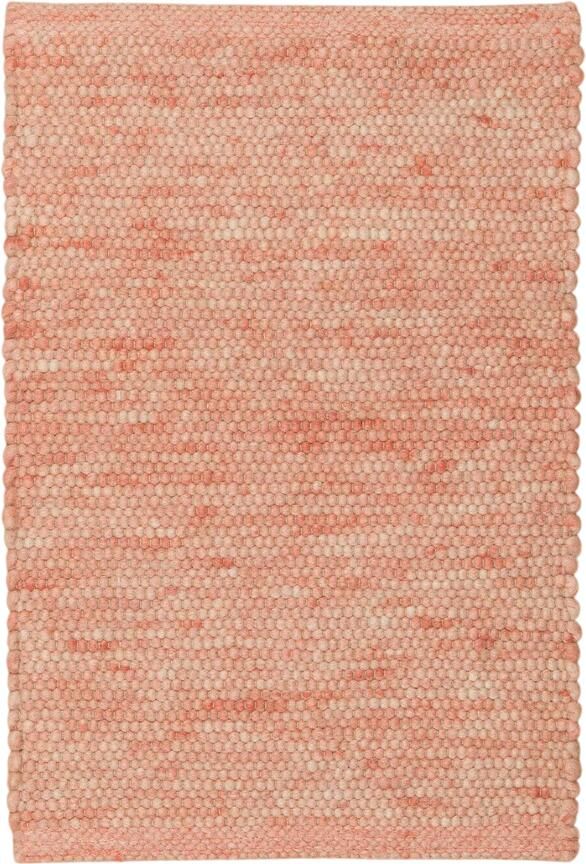MOMO Rugs Natural Weaves Luxe Vloerkleed MOMO Rugs Woolfine 4 8 van Nieuw-Zeelandse Wol