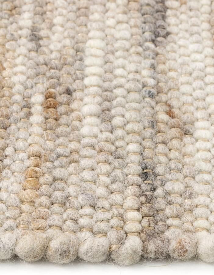 MOMO Rugs Natural Weaves Perledo 501 200x250 cm Vloerkleed