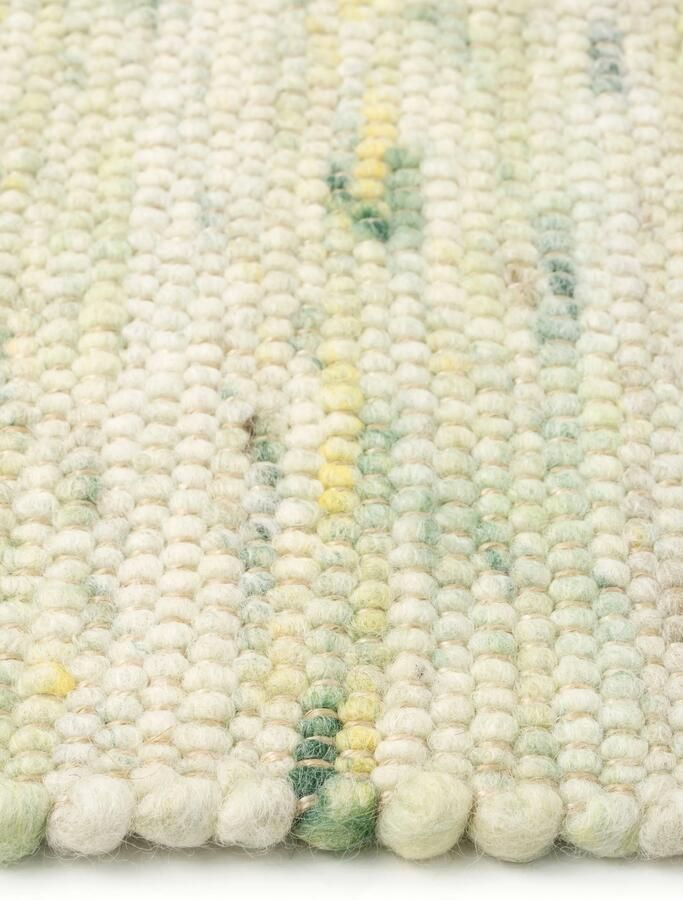 MOMO Rugs Natural Weaves Perledo 546 200x250 cm Vloerkleed