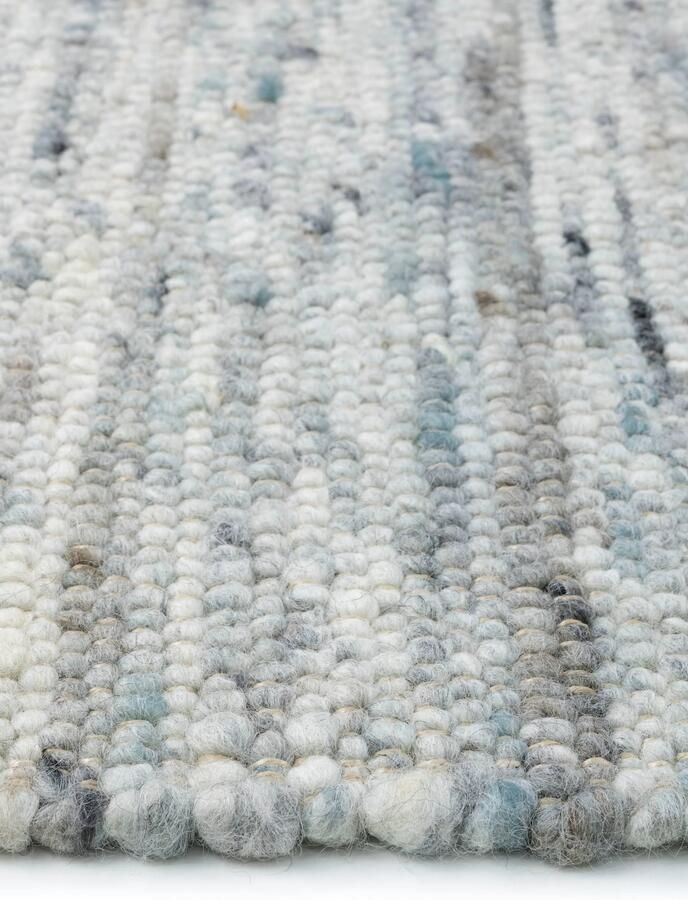 MOMO Rugs Natural Weaves Perledo 548 130x200 cm Vloerkleed