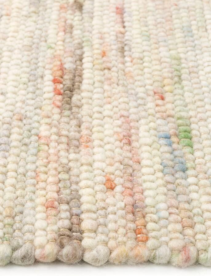 MOMO Rugs Natural Weaves Perledo 571 130x200 cm Vloerkleed