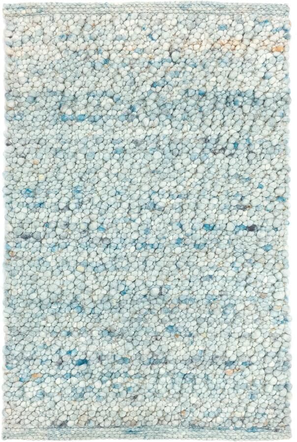 MOMO Rugs Natural Weaves Vloerkleed Bellano 559 300 cm Rond