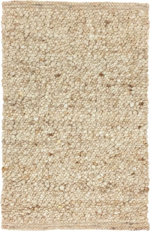 MOMO Rugs Natural Weaves Vloerkleed Bellano 560 250 cm Rond