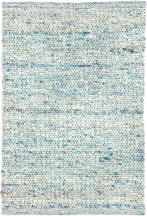 MOMO Rugs Natural Weaves Vloerkleed Carlotta 559 300 cm Rond
