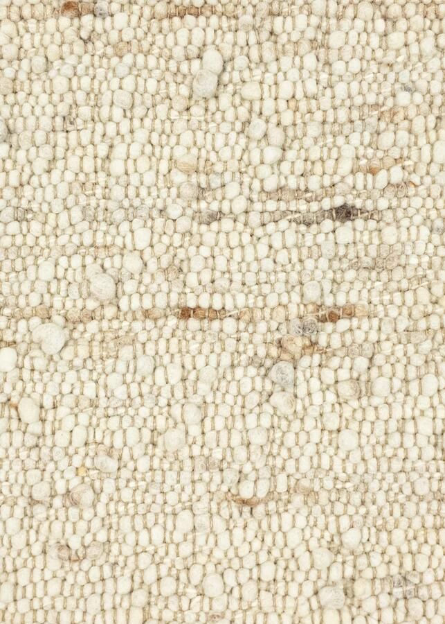 MOMO Rugs Natural Weaves Vloerkleed Minori 460