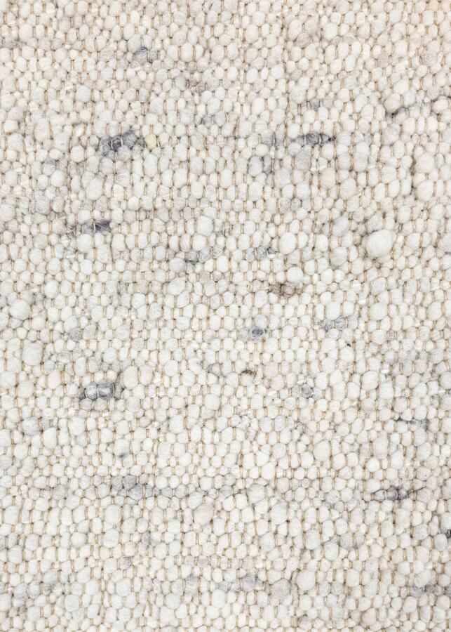 MOMO Rugs Natural Weaves Vloerkleed Minori 500