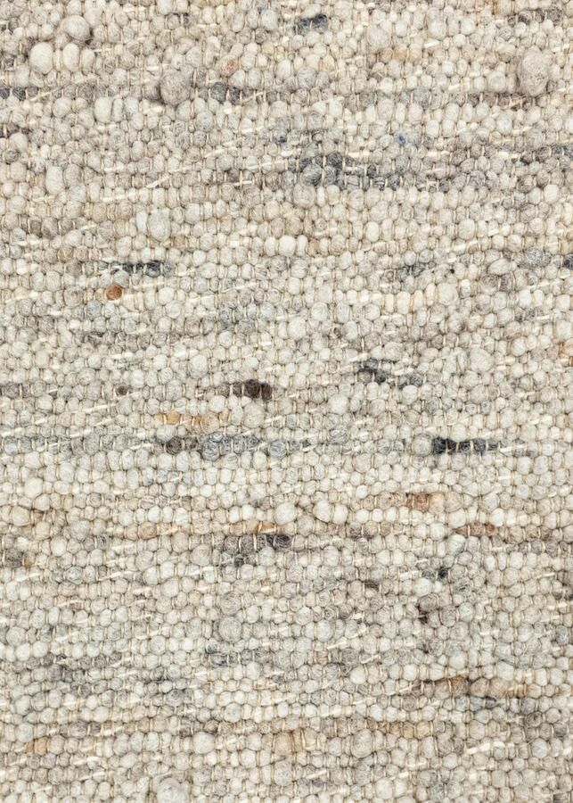 MOMO Rugs Natural Weaves Vloerkleed Minori 501