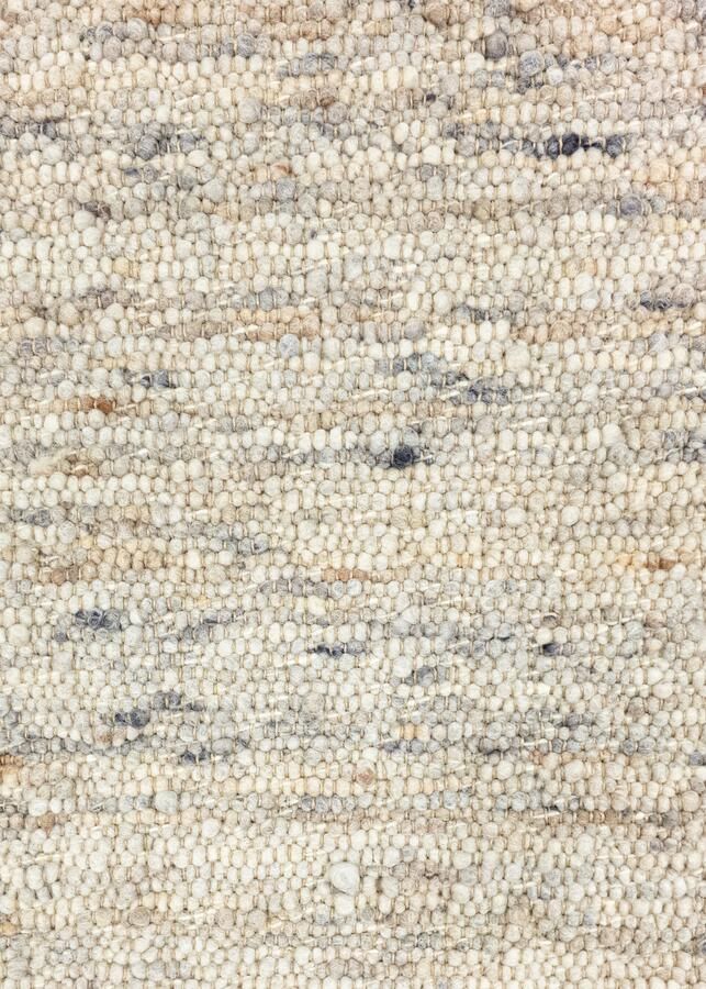 MOMO Rugs Natural Weaves Vloerkleed Minori 503