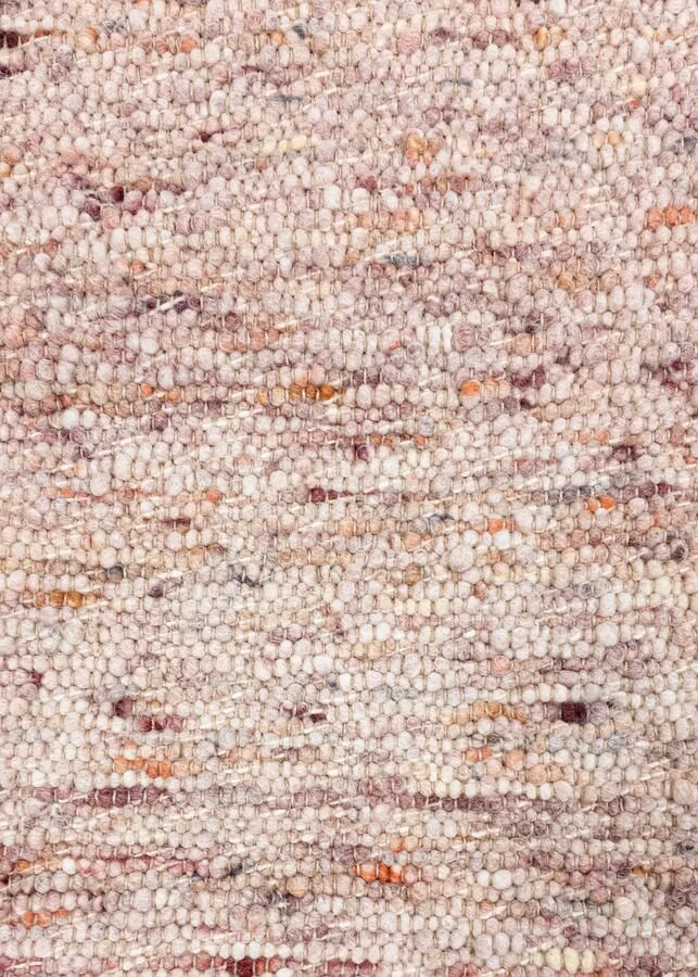 MOMO Rugs Natural Weaves Vloerkleed Minori 513