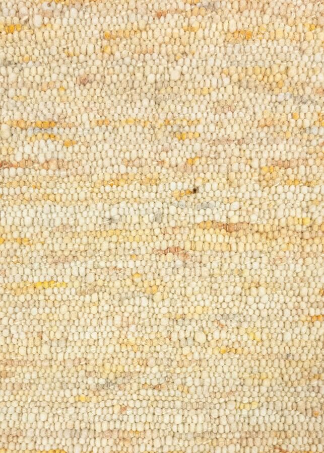 MOMO Rugs Natural Weaves Vloerkleed Minori 520