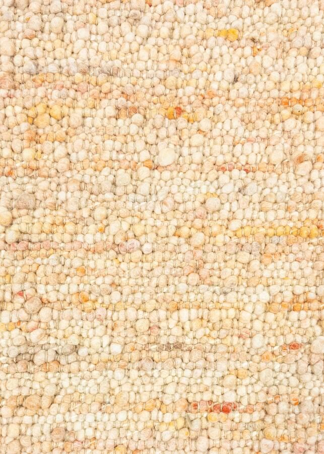 MOMO Rugs Natural Weaves Vloerkleed Minori 526